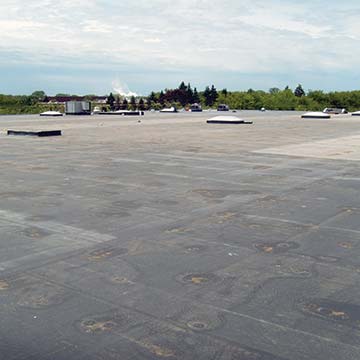 EPDM